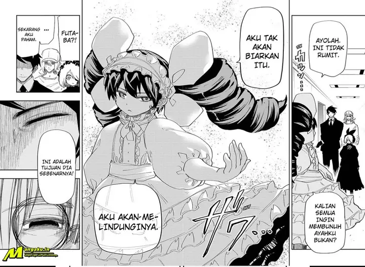 image-komik-mission-yozakura-family-chapter-141-8/12