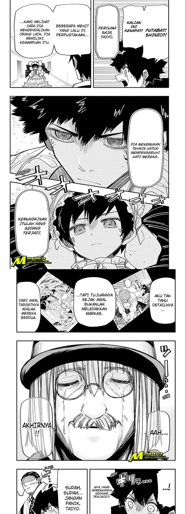 image-komik-mission-yozakura-family-chapter-141-9/12