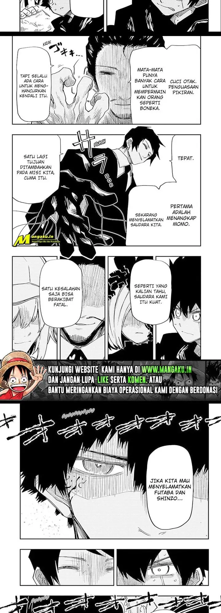 image-komik-mission-yozakura-family-chapter-141-10/12