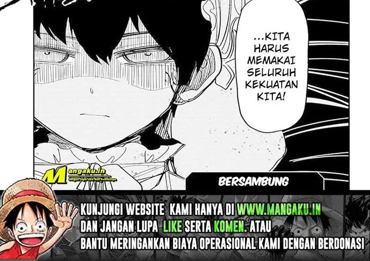 image-komik-mission-yozakura-family-chapter-141-11/12