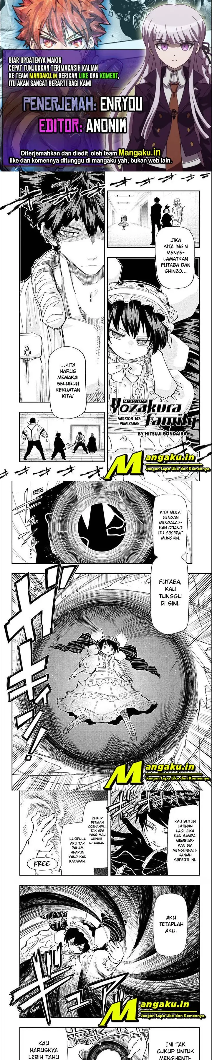 image-komik-mission-yozakura-family-chapter-142-0/6