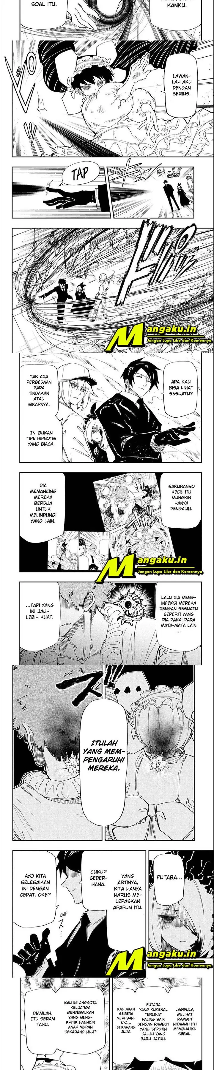 image-komik-mission-yozakura-family-chapter-142-1/6