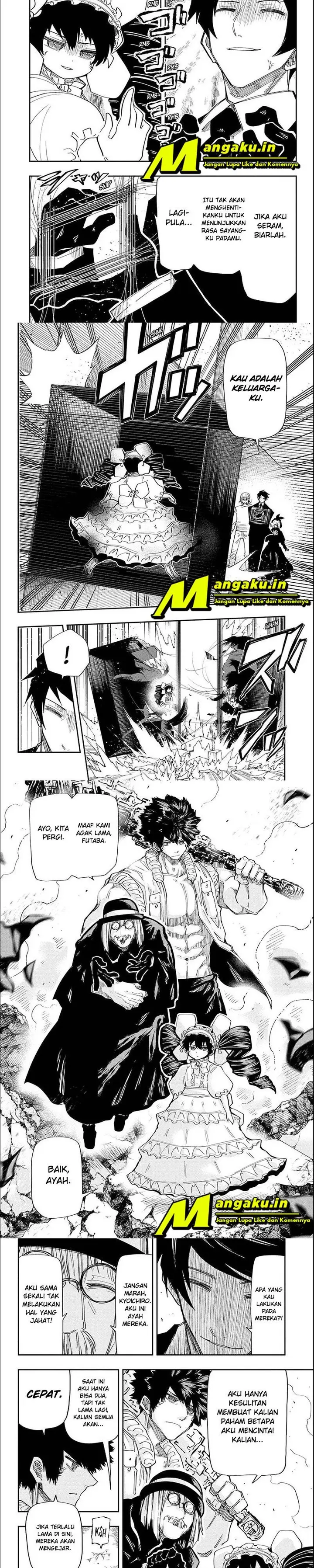 image-komik-mission-yozakura-family-chapter-142-2/6