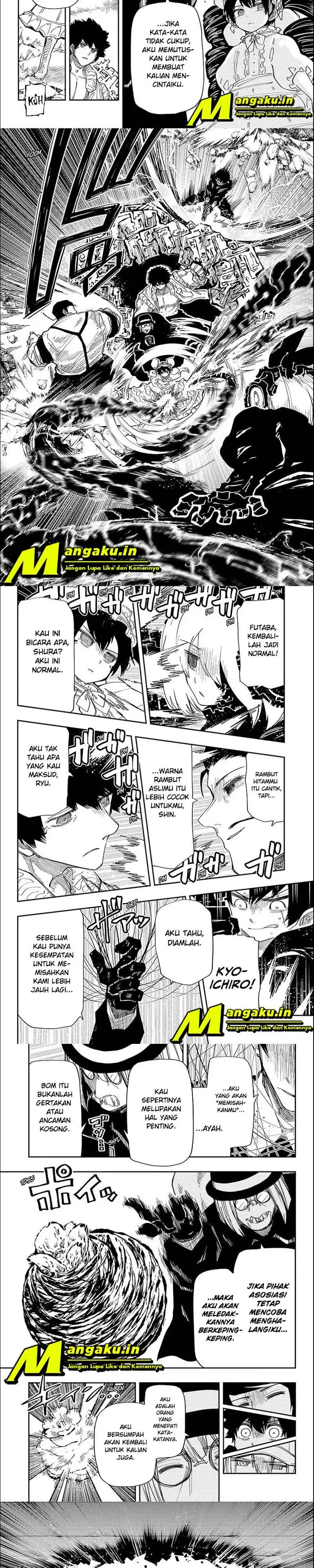 image-komik-mission-yozakura-family-chapter-142-3/6