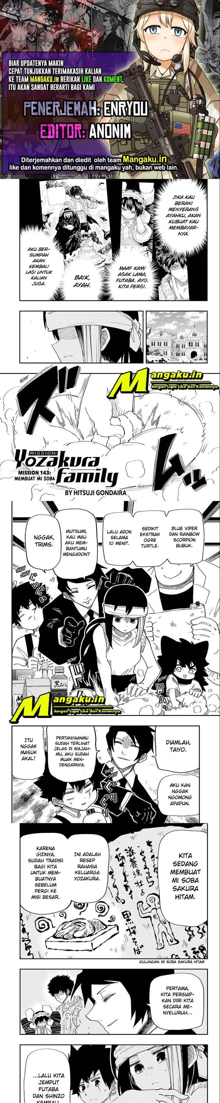 image-komik-mission-yozakura-family-chapter-143-0/7
