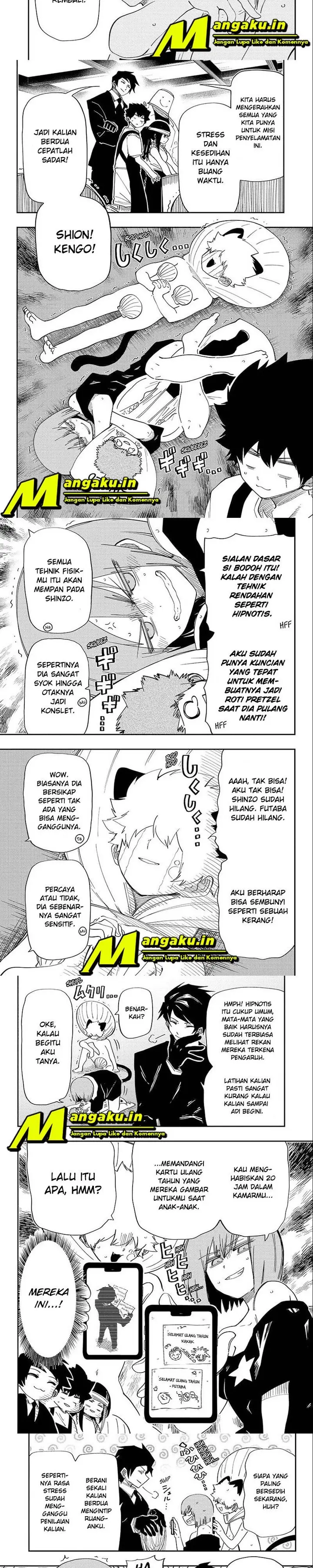 image-komik-mission-yozakura-family-chapter-143-1/7