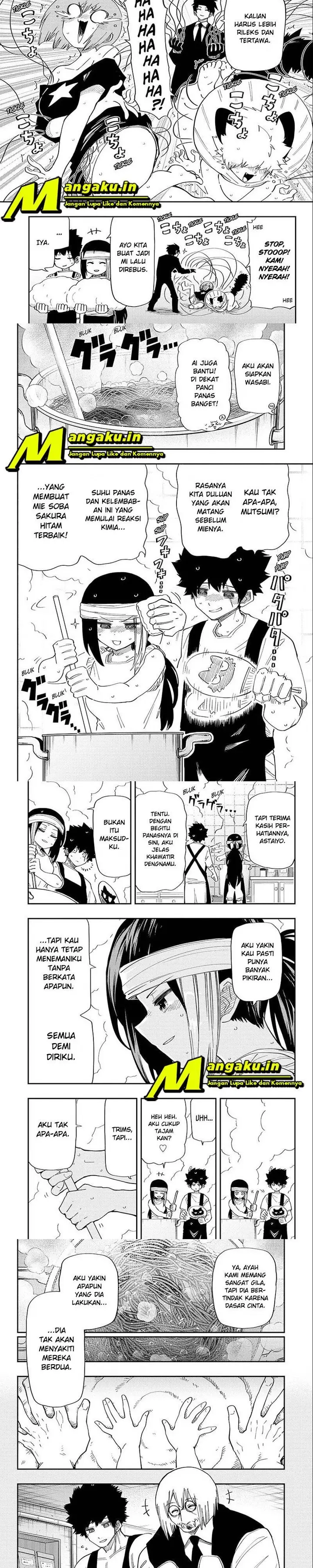 image-komik-mission-yozakura-family-chapter-143-2/7