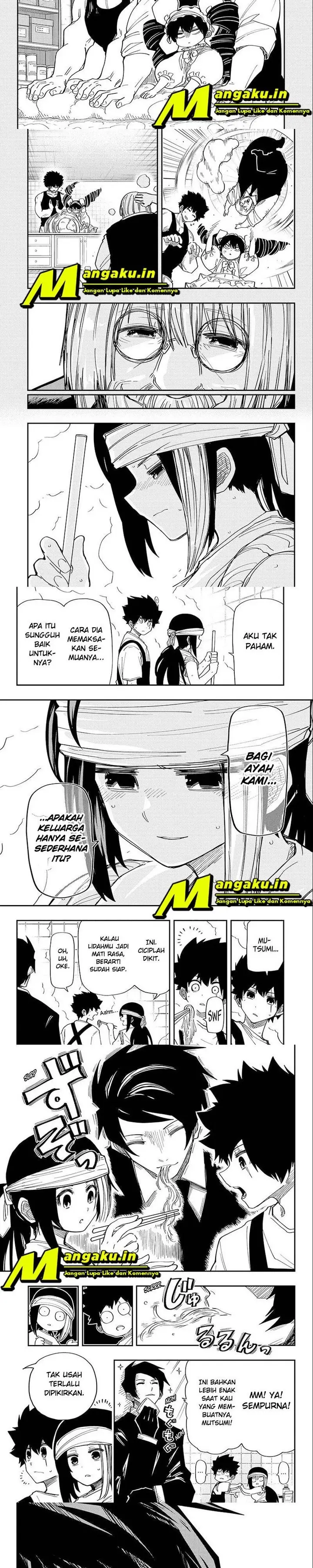 image-komik-mission-yozakura-family-chapter-143-3/7