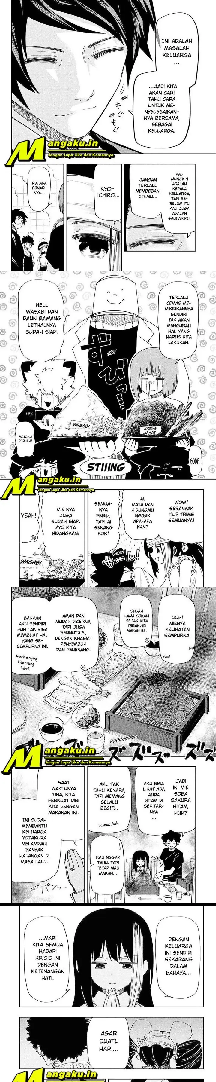image-komik-mission-yozakura-family-chapter-143-4/7