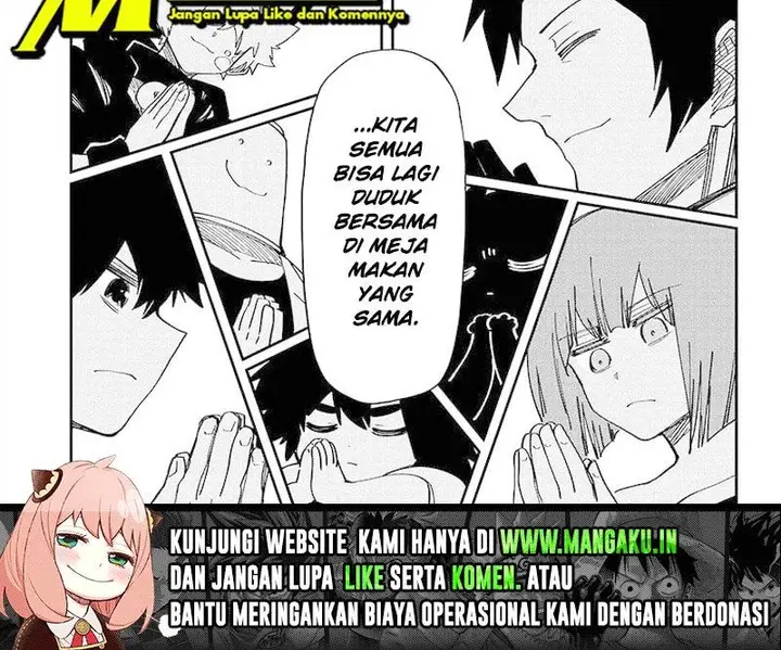 image-komik-mission-yozakura-family-chapter-143-5/7