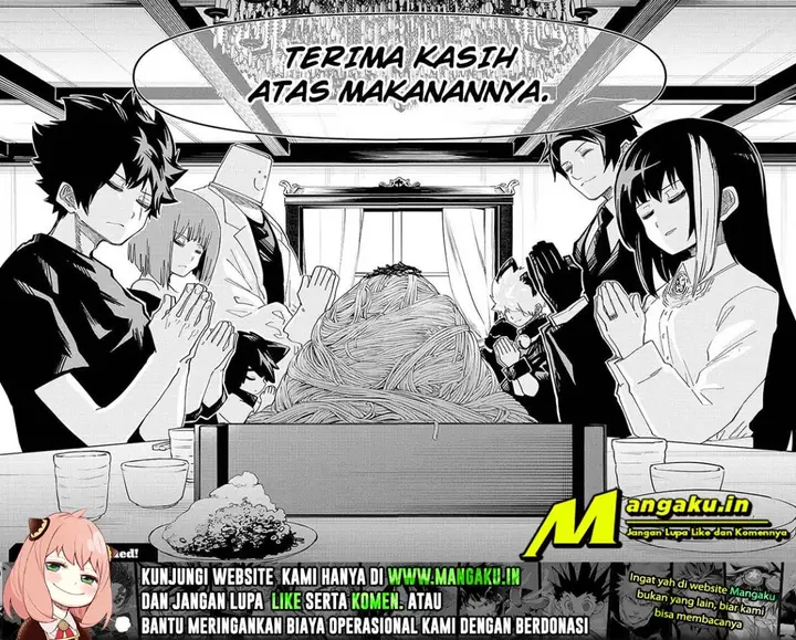 image-komik-mission-yozakura-family-chapter-143-6/7