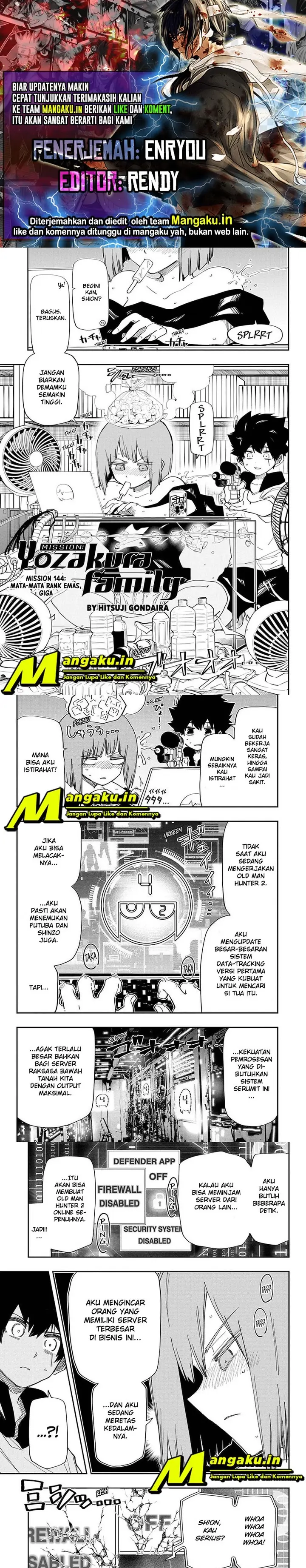image-komik-mission-yozakura-family-chapter-144-0/6