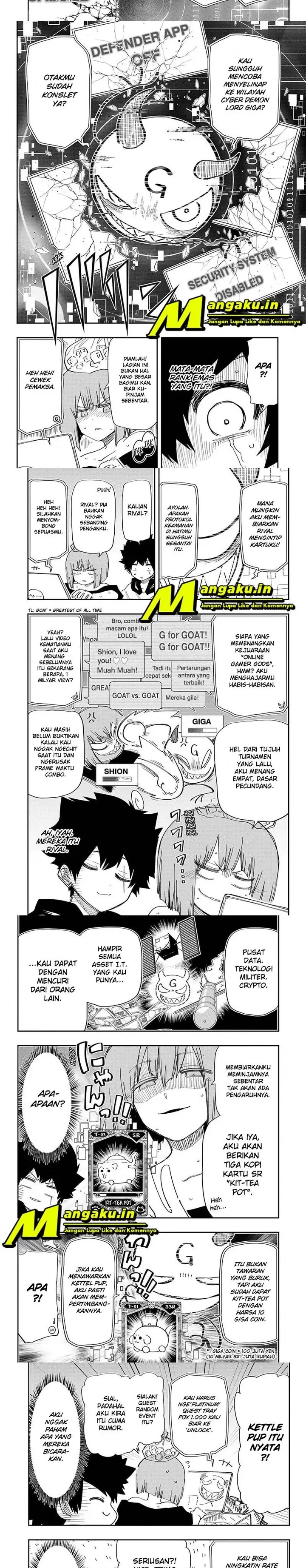 image-komik-mission-yozakura-family-chapter-144-1/6