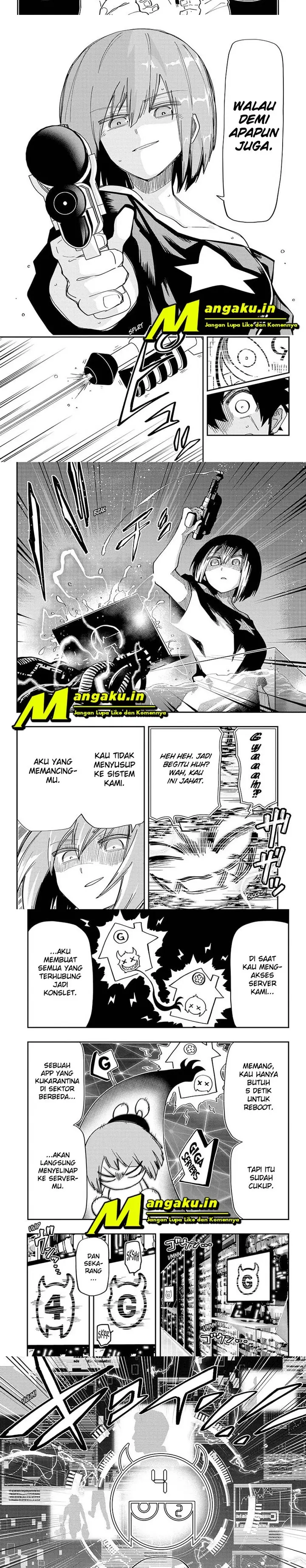 image-komik-mission-yozakura-family-chapter-144-3/6