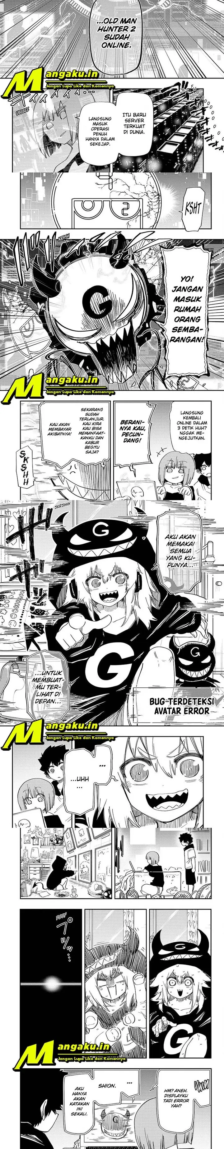 image-komik-mission-yozakura-family-chapter-144-4/6