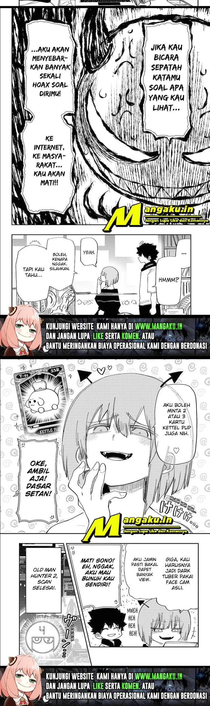image-komik-mission-yozakura-family-chapter-144-5/6
