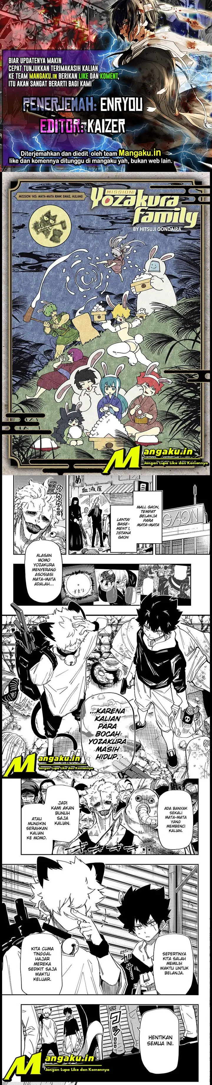 image-komik-mission-yozakura-family-chapter-145-0/7