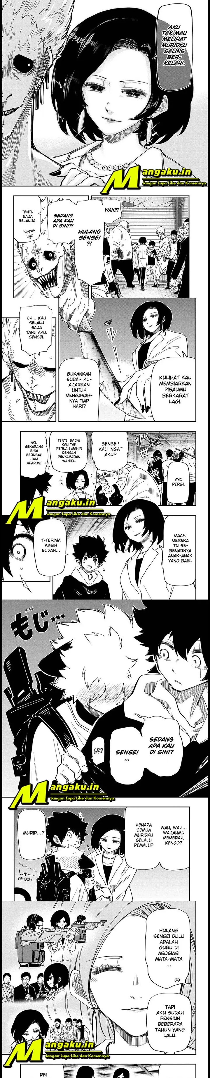 image-komik-mission-yozakura-family-chapter-145-1/7