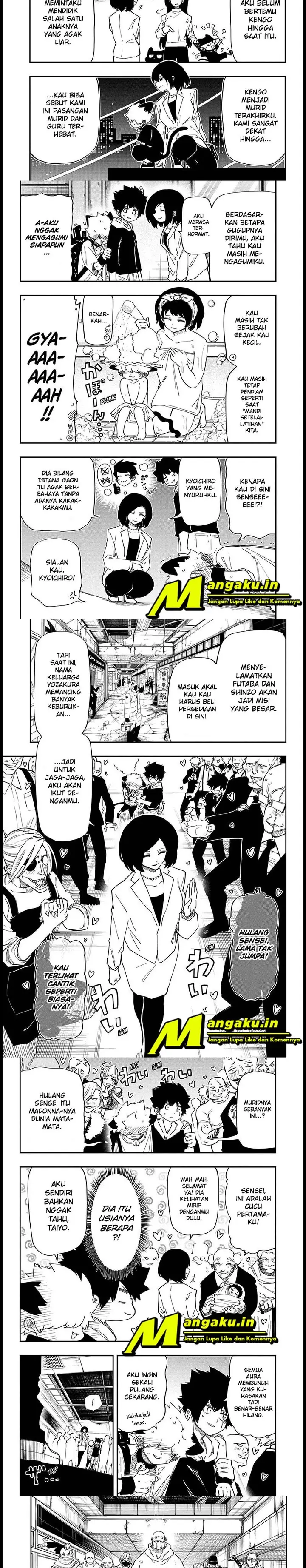 image-komik-mission-yozakura-family-chapter-145-2/7