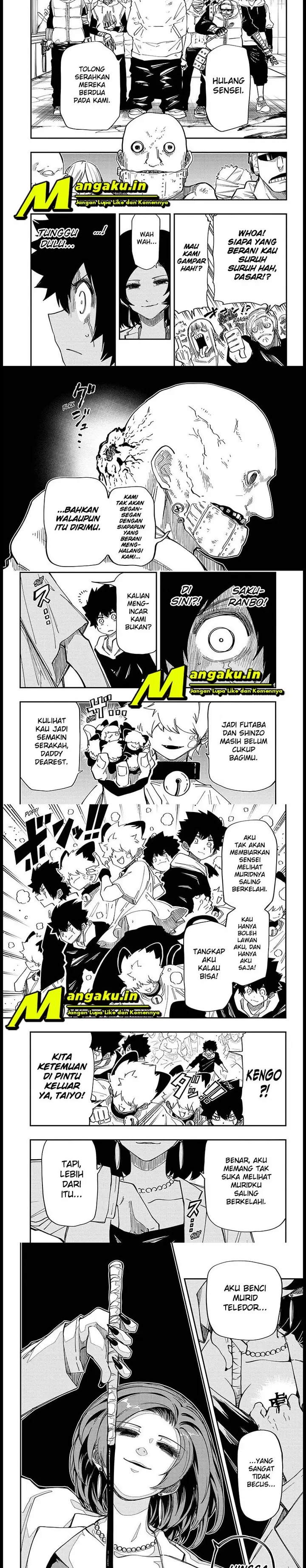 image-komik-mission-yozakura-family-chapter-145-3/7