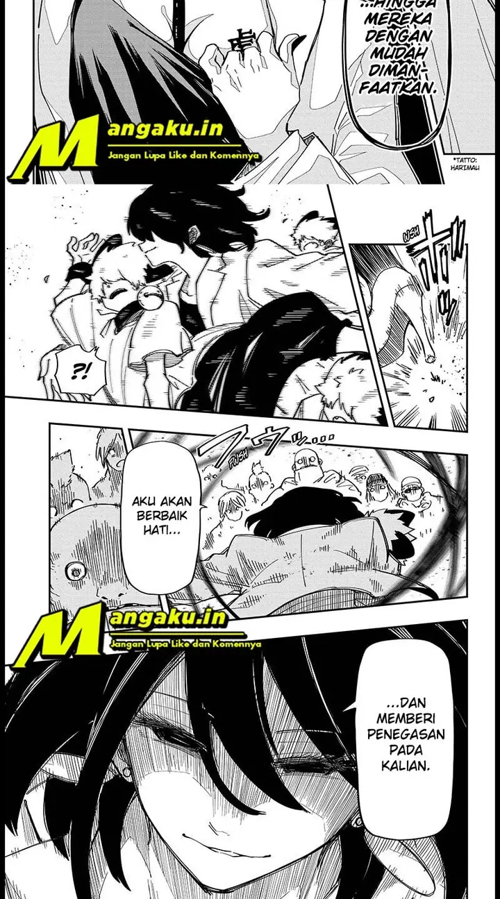 image-komik-mission-yozakura-family-chapter-145-4/7