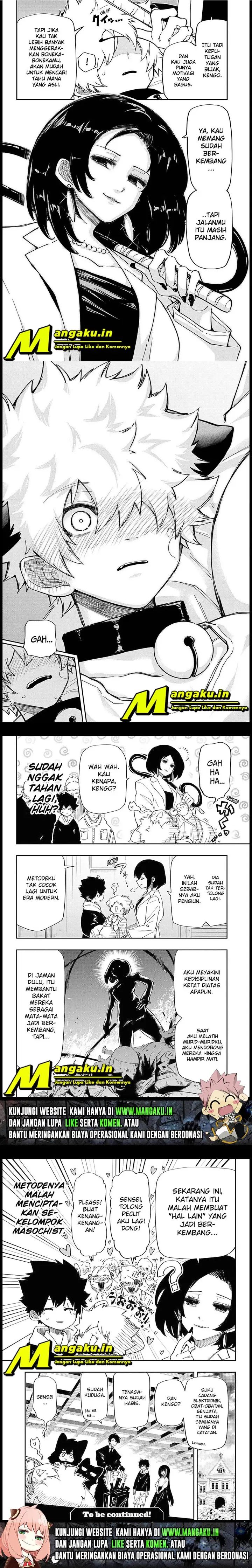 image-komik-mission-yozakura-family-chapter-145-6/7