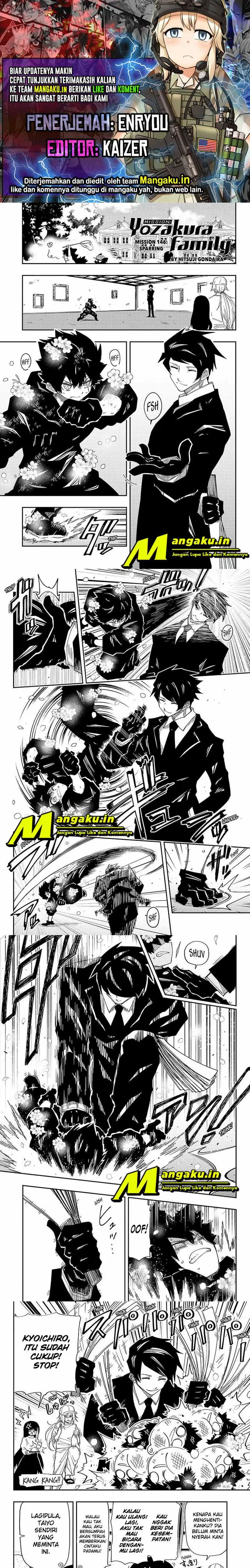 image-komik-mission-yozakura-family-chapter-146-0/5