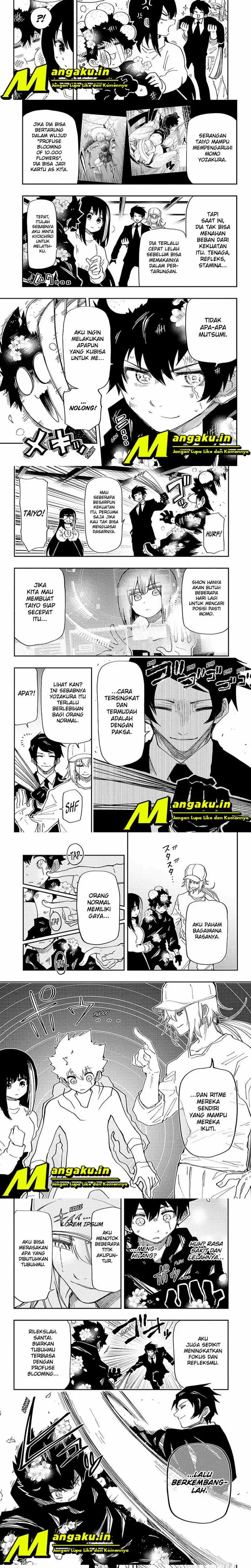 image-komik-mission-yozakura-family-chapter-146-1/5