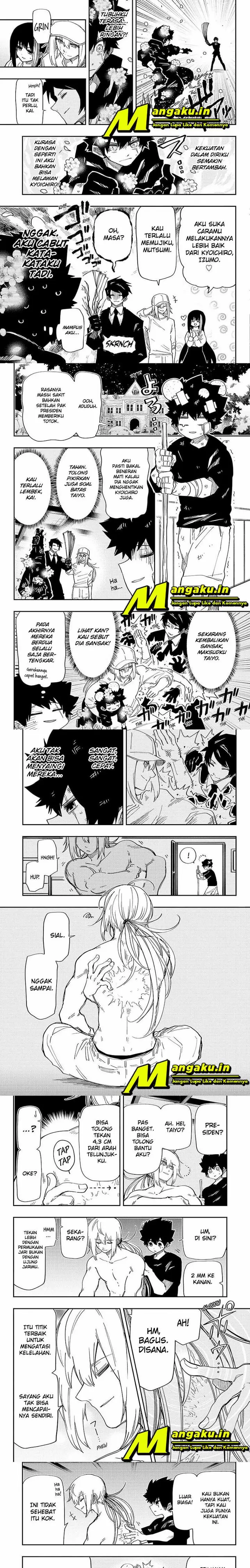 image-komik-mission-yozakura-family-chapter-146-2/5