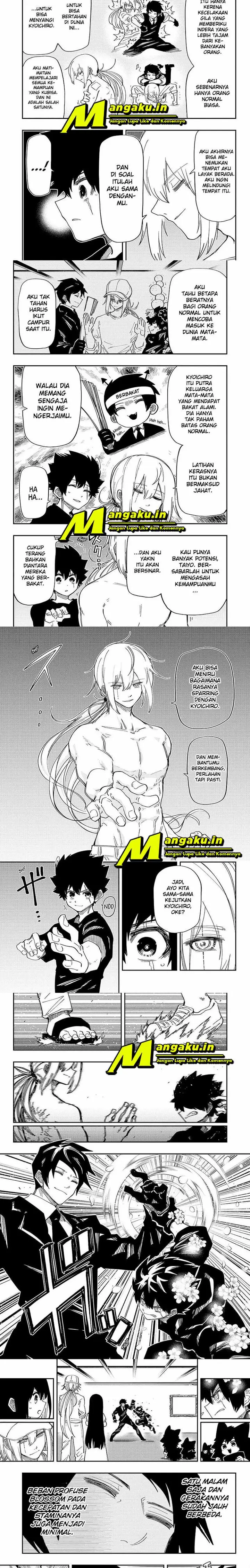 image-komik-mission-yozakura-family-chapter-146-3/5
