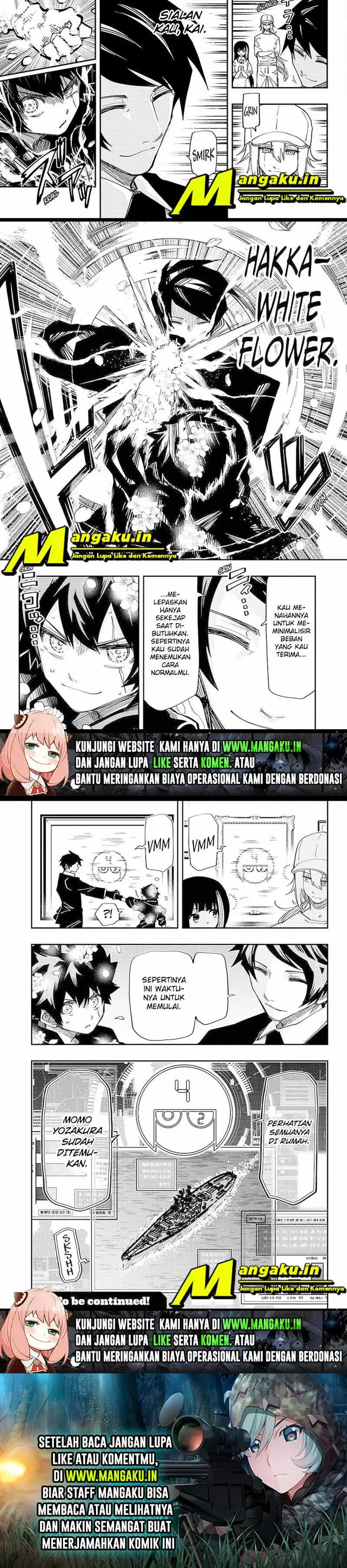 image-komik-mission-yozakura-family-chapter-146-4/5