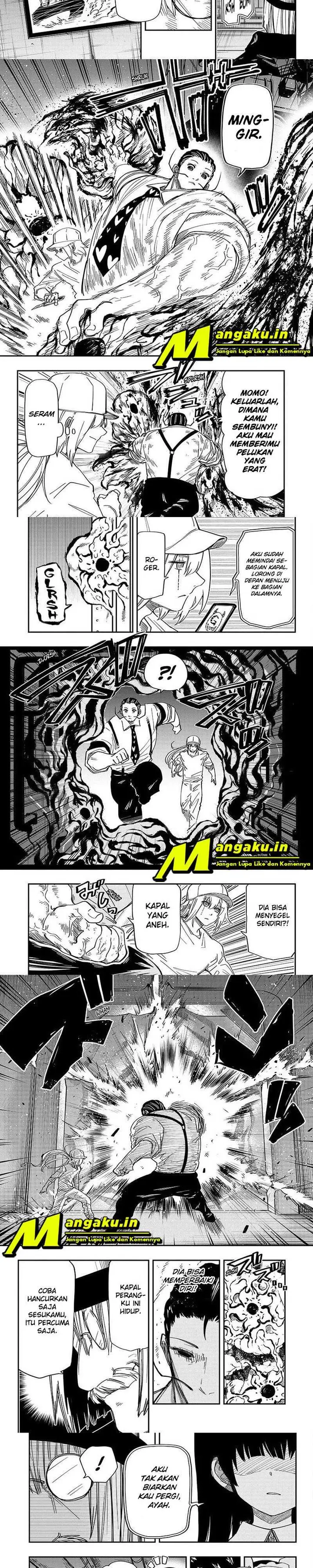image-komik-mission-yozakura-family-chapter-147-1/7