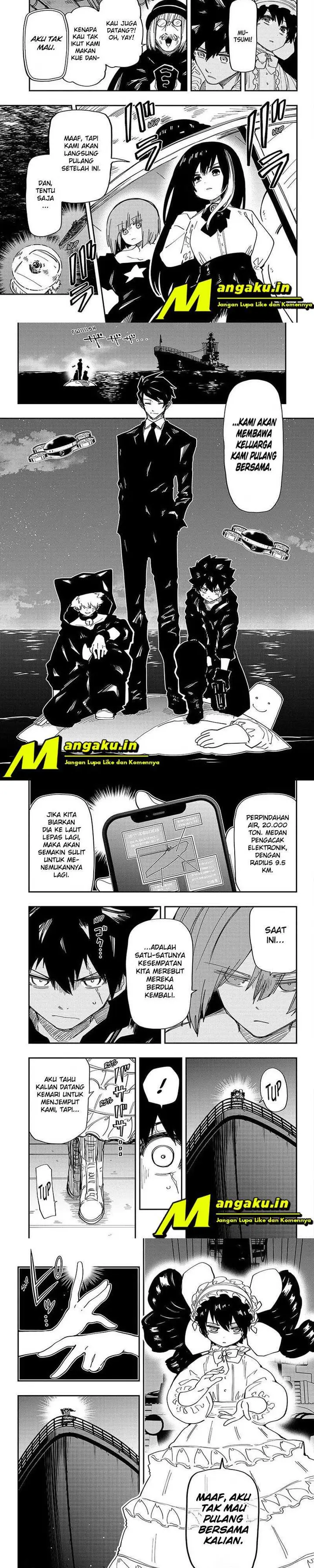 image-komik-mission-yozakura-family-chapter-147-2/7