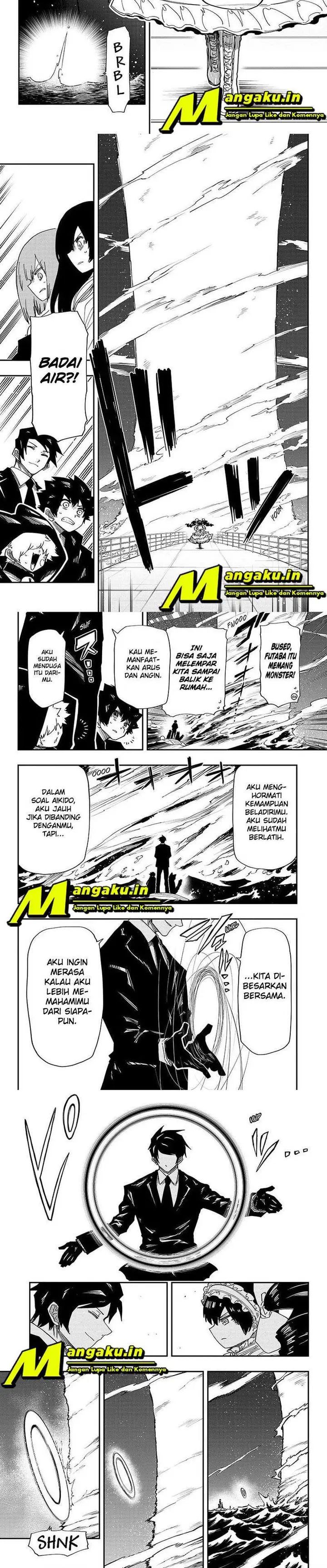 image-komik-mission-yozakura-family-chapter-147-3/7