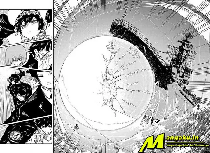 image-komik-mission-yozakura-family-chapter-147-4/7