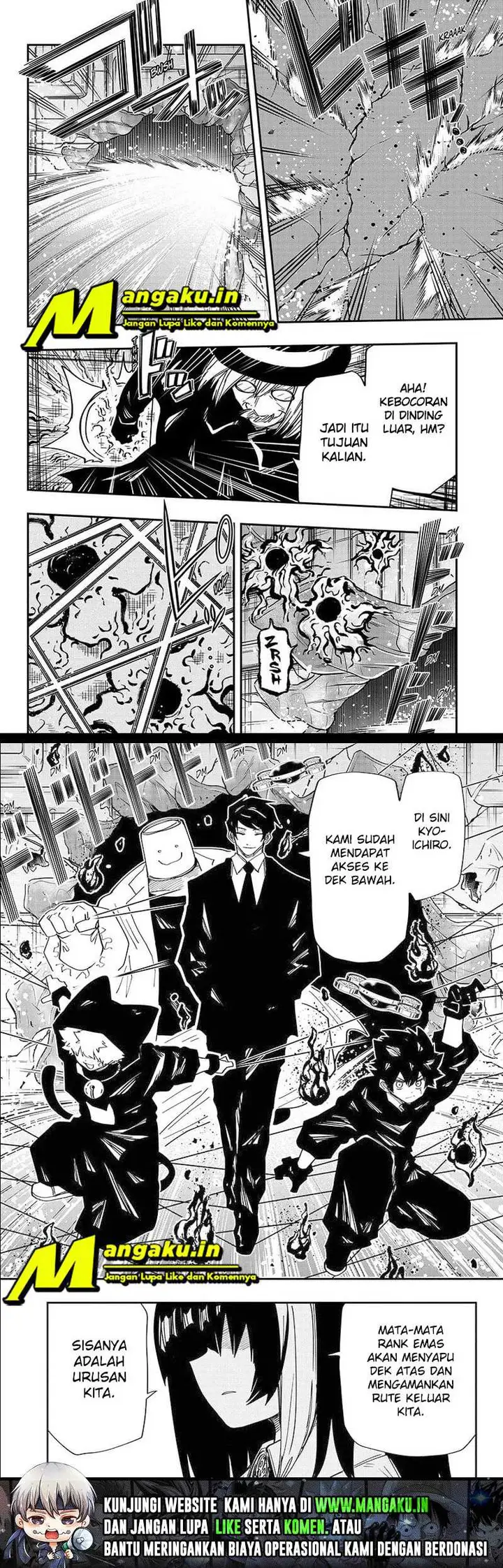 image-komik-mission-yozakura-family-chapter-147-5/7