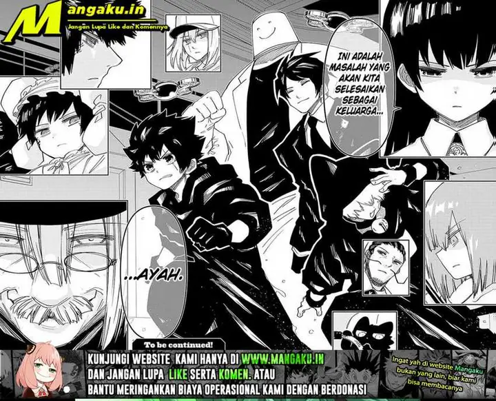 image-komik-mission-yozakura-family-chapter-147-6/7