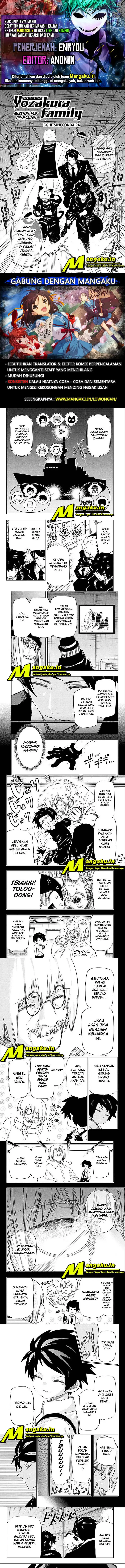 image-komik-mission-yozakura-family-chapter-148-0/5