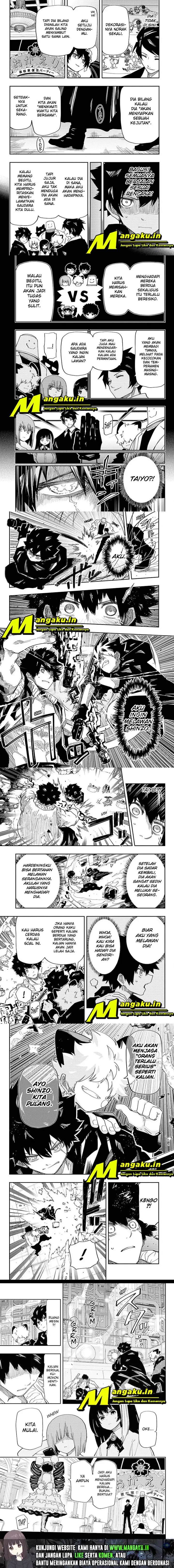 image-komik-mission-yozakura-family-chapter-148-3/5