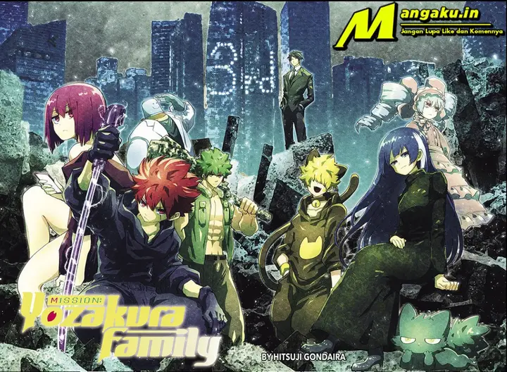 image-komik-mission-yozakura-family-chapter-149-1/12