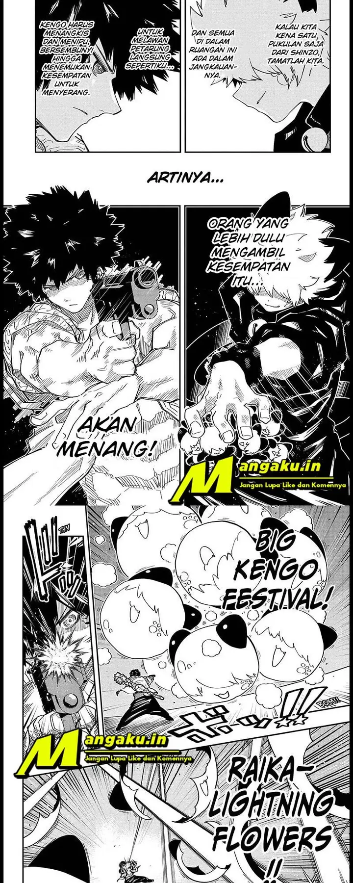image-komik-mission-yozakura-family-chapter-149-2/12