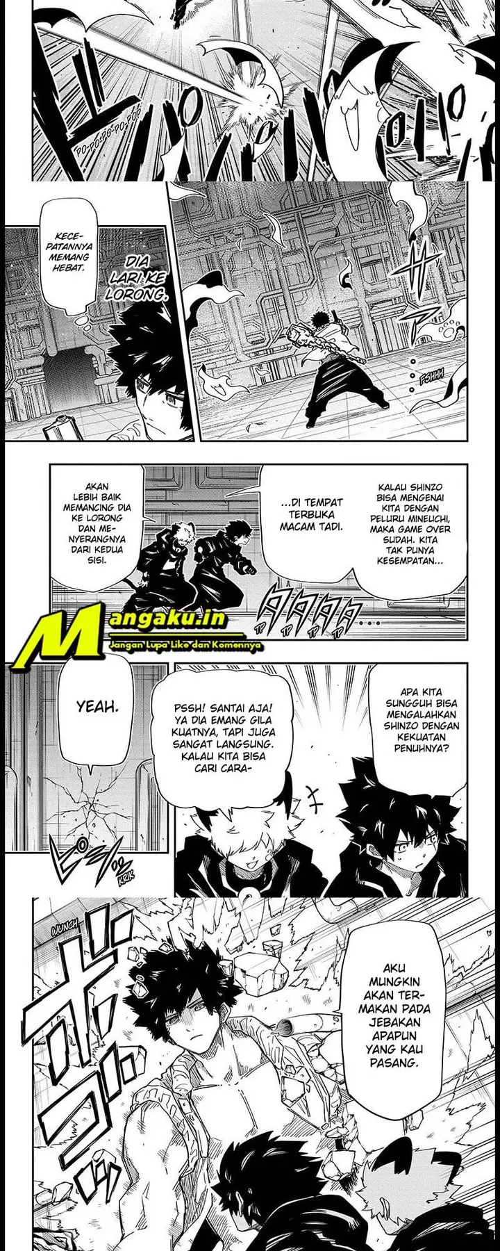 image-komik-mission-yozakura-family-chapter-149-3/12