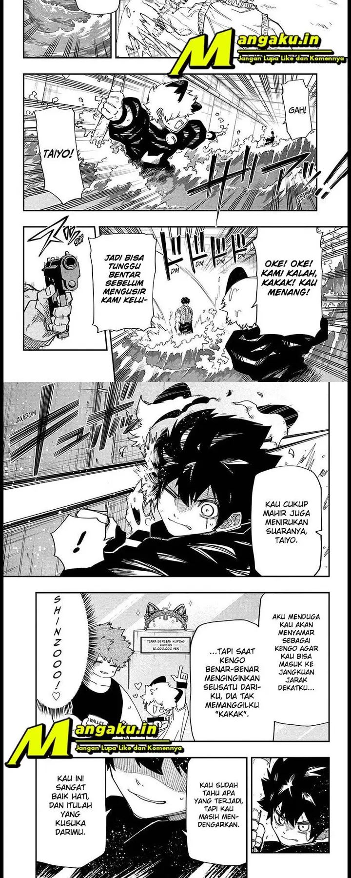 image-komik-mission-yozakura-family-chapter-149-5/12