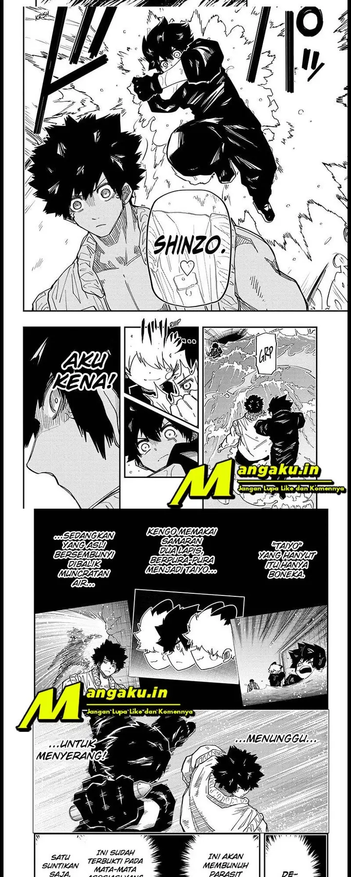 image-komik-mission-yozakura-family-chapter-149-6/12