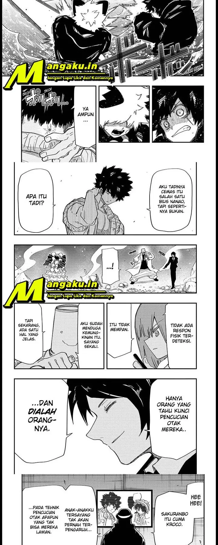 image-komik-mission-yozakura-family-chapter-149-8/12