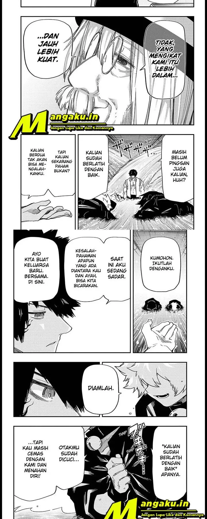 image-komik-mission-yozakura-family-chapter-149-9/12