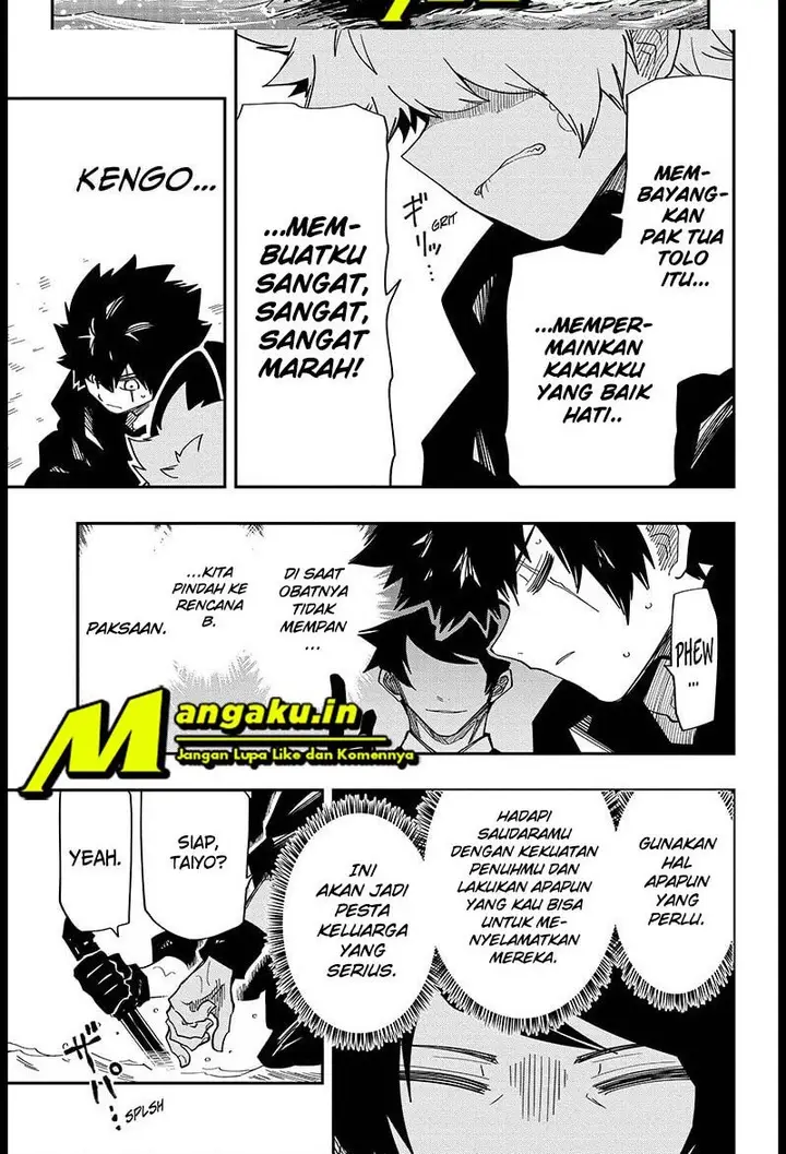 image-komik-mission-yozakura-family-chapter-149-10/12