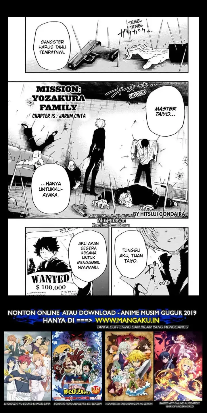 image-komik-mission-yozakura-family-chapter-15-1/20