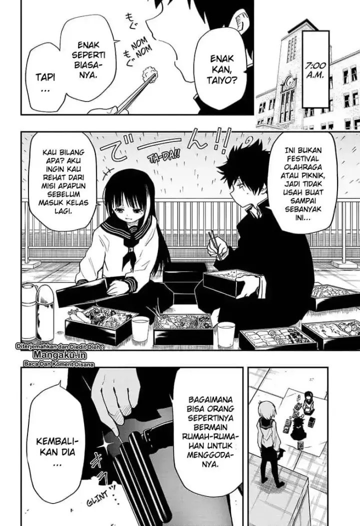 image-komik-mission-yozakura-family-chapter-15-2/20