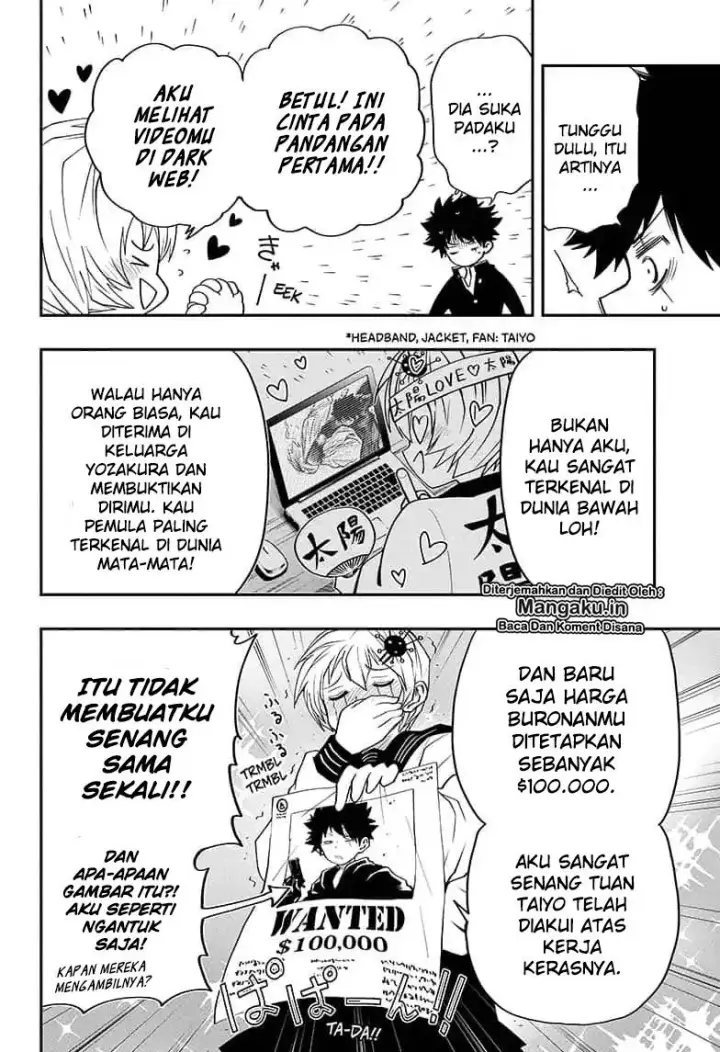image-komik-mission-yozakura-family-chapter-15-6/20